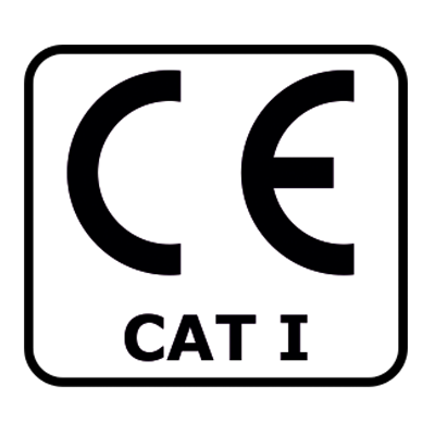 CAT I