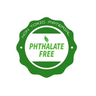 Phtalate Free