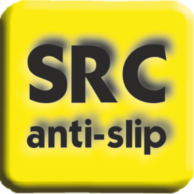 SRC (Anti-escorregamento)