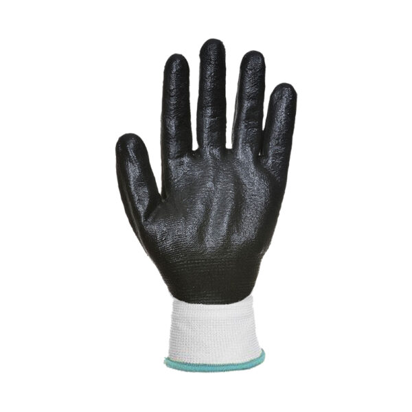 K-NITRI PLUS - Image 3