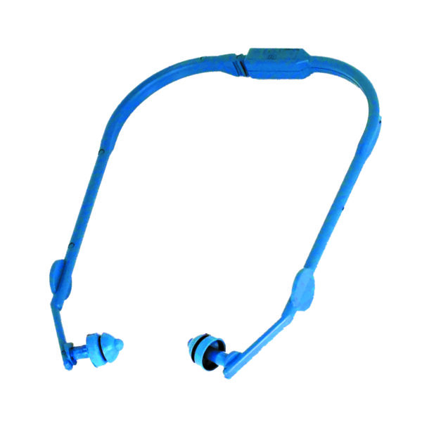 MEGAPLUG BAND | 111 dB