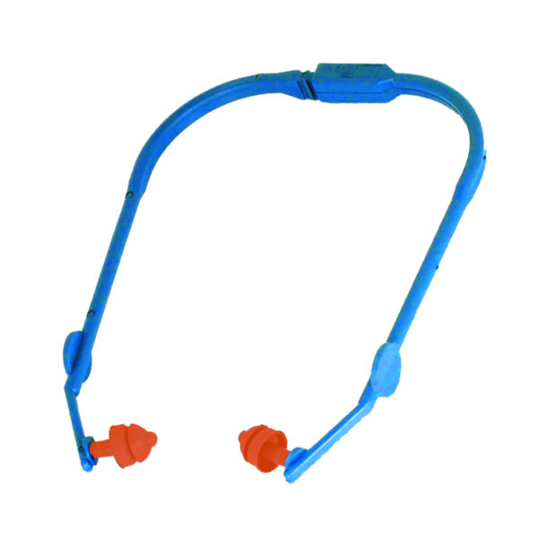 MEGAPLUG BAND | 111 dB